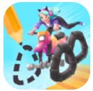 涂鸦骑士 V1.291 安卓版