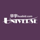 华宇拍卖 最新版
