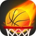 Tappy Shots V1.0 安卓版