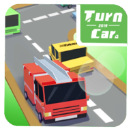 闲置城市赛车 V1.3.3 安卓版