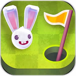 魔力高尔夫 V0.86