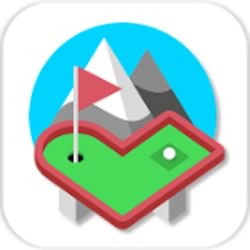 Vista高尔夫 V1.4 安卓版
