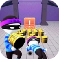 掩护射击 V1.0.1 安卓版