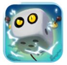 跑马圈地 V1.0.2 安卓版