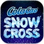 雪地摩托竞速赛 V1.4 安卓版