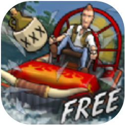 烈日快艇 V1.5.1 免费版