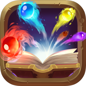 魔法逆次元 V1.0 安卓版