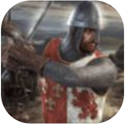 欧洲骑士3 V1.01 安卓版