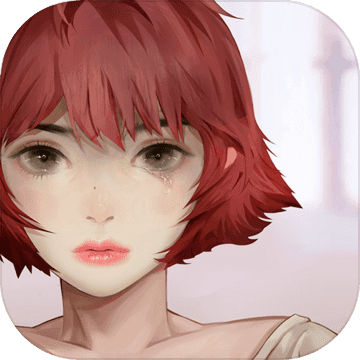 树洞物语 V1.0 安卓版