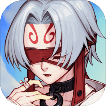 代号：花灵 V1.0 安卓版