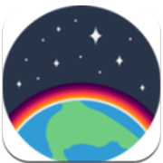 行星环绕 V1.0 安卓版