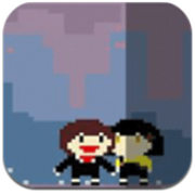 对于你的路 V1.9 安卓版