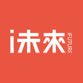 i未来 手机版