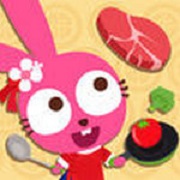 泡泡中餐 V1.0.2 安卓版