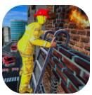 消防员学校3D V1.0.2 安卓版