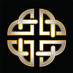 爱籽玉 最新版