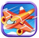 爱上加特林 V1.0.0 安卓版