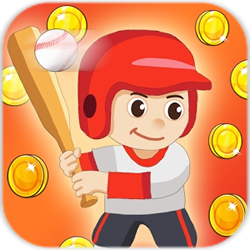 棒球男孩 V1.0 安卓版