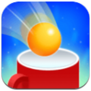 技巧弹球 V1.0.0 安卓版