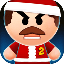 踢飞大老板2 V2.9.1 安卓版