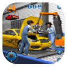 跑车制造厂 V1.1 安卓版