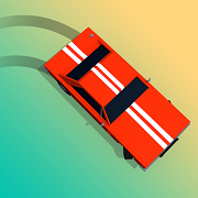 轨道漂移 V1.1.12 安卓版