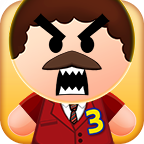 踢飞大老板3 V2.0.1 安卓版