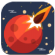 魔兽星球 V6.2 安卓版