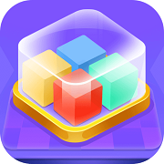 方块推推推 V1.0.5 安卓版