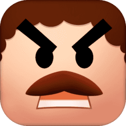 踢飞大老板4(Beat the Boss 4) V1.1.3 安卓版