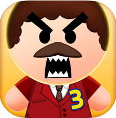 踢老板3 V2.0.1 安卓版