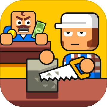 Make More V2.2.12 免费版