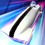 雪橇冠军 V1.0 安卓版