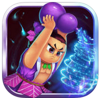 金刚葫芦娃ol V2.2.1 九游版
