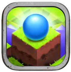 拼贴迷宫 V1.0 苹果版