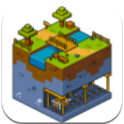 像素构建工艺 V1.11 安卓版