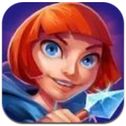 孤独射手 V1.5.0 安卓版