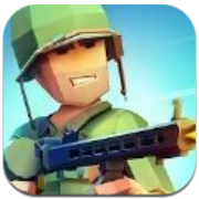 WarOps V3.21.5 安卓版