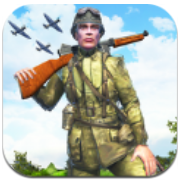 二战之荣誉召唤 V1.2.3 安卓版