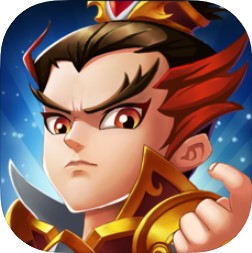 主公我先上 无限金币版