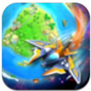 环球大作战 V1.0.0 安卓版