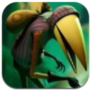 你好访客 V1.0 安卓版