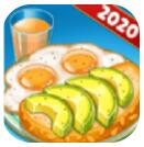 烹饪幻想 V1.1.2 安卓版