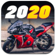 机车之旅 V1.0.0 安卓版