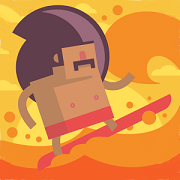 假日冲浪 V1.1.12 安卓版