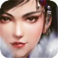荒天帝录 V1.0 安卓版