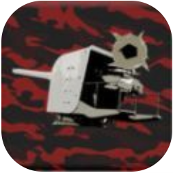 岛屿防御者 V1.86 安卓版