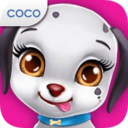 可可小狗 V1.4.0 安卓版