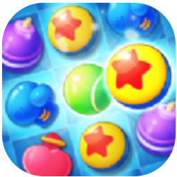 疯狂摩天楼 V1.4.5 安卓版