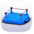 醉拳摔跤 V1.01 安卓版